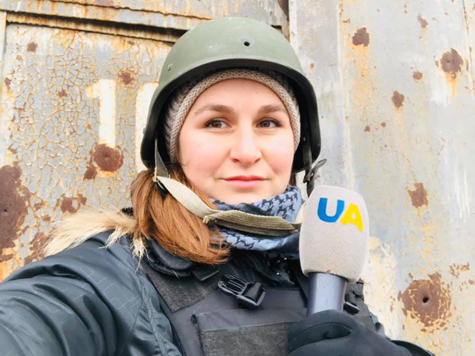Консультанти зі «112»: що не так із переформатуванням UATV у канал мовлення на окупований Донбас?