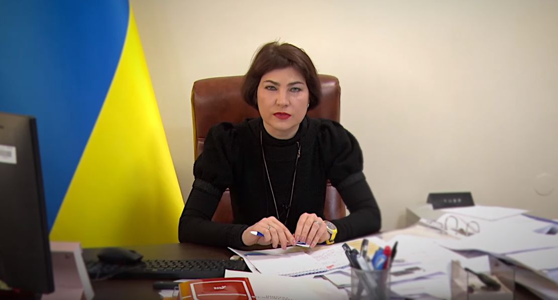 ДБР ініціює зміни до законодавства — вони мають сприяти покаранню винних у розстрілах на Майдані