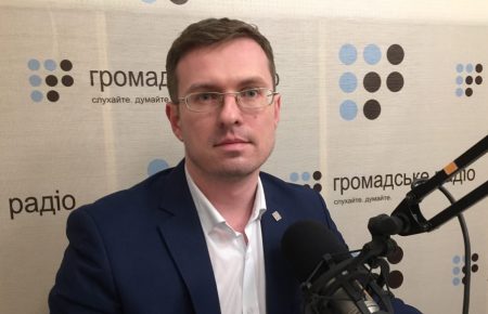 В Одеські області зафіксували ротавірус, холери на Півдні України не виявили