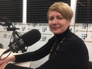 Андрій Єрмак братиме на себе найнепопулярніші меседжі, а президент буде «весь у білому» — Сєрова Андрій Єрмак братиме на себе найнепопулярніші меседжі, а президент буде «весь у білому» — Сєрова