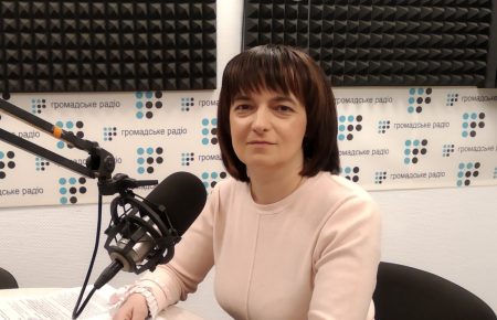 В Україні критично не вистачає притулків для жінок, які пережили насильство — ексзаступниця міністра соцполітики