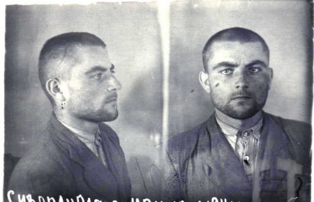 Між сталінським ГУЛАГом і угорською тюрмою. Чому закарпатці тікали в СРСР 80 років тому?