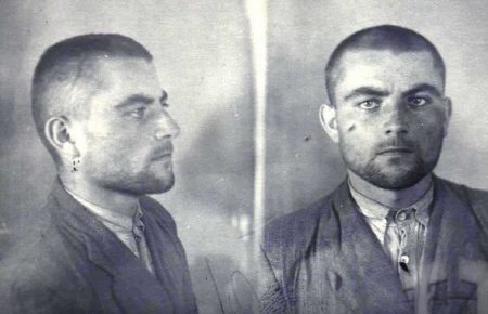 Между сталинским ГУЛАГом и венгерской тюрьмой. Почему закарпатцы бежали в СССР 80 лет назад?