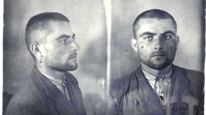 Между сталинским ГУЛАГом и венгерской тюрьмой. Почему закарпатцы бежали в СССР 80 лет назад?