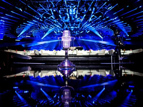 Нацвідбор Євробачення-2020: визначились перші фіналісти