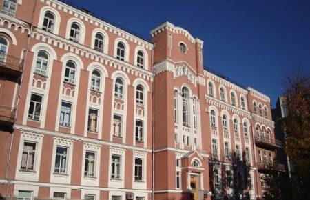 В Киеве пройдут учения на случай вспышки коронавируса — Кличко