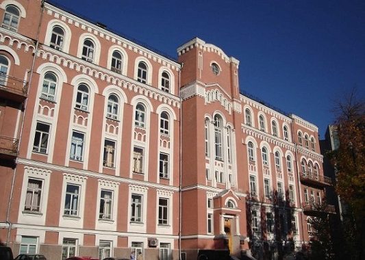 В Киеве пройдут учения на случай вспышки коронавируса — Кличко