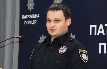 «Просто грустно»: за 2019 год в полицию поступило более 1500 ложных вызовов — Белошицкий