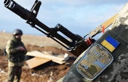Бои на Луганщине: в Горское привезли не одного, а двух погибших бойцов — источник