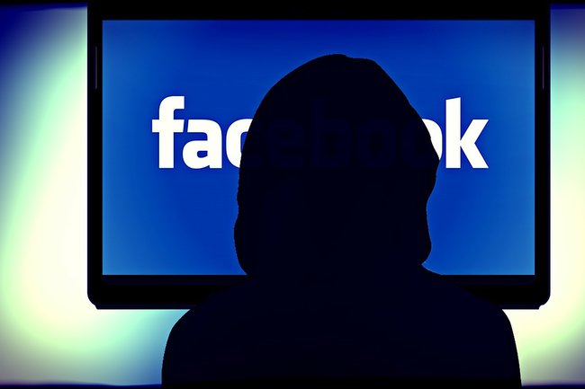 Facebook видалив низку акаунтів російських спецслужб у мережі