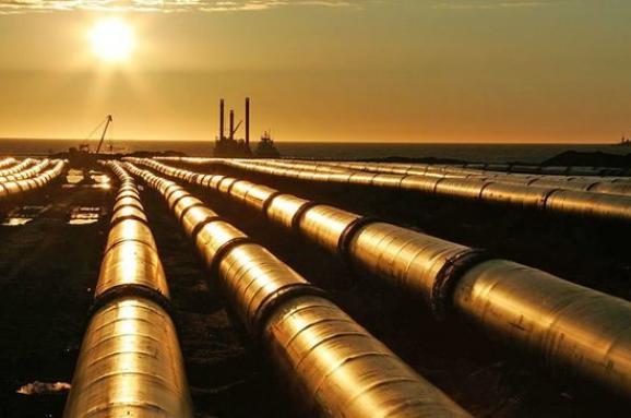 Білорусь планує почати імпорт нафти українським трубопроводом Одеса-Броди