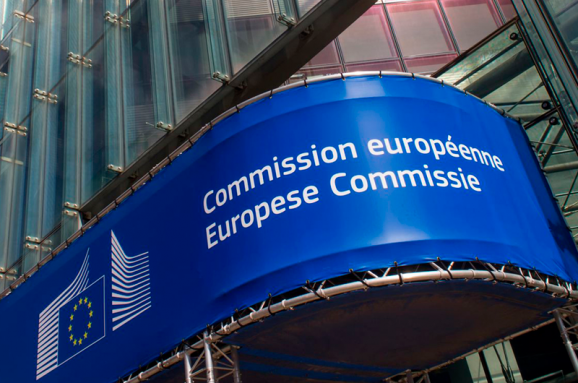 Єврокомісія виділила 232 мільйони євро на боротьбу з COVID 2019