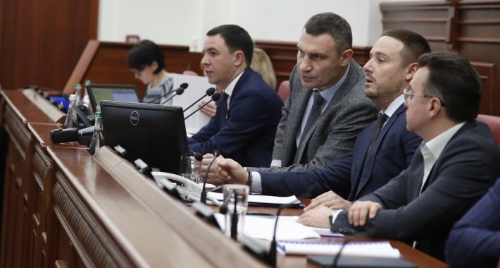 У Києві визначили лікарні, які прийматимуть хворих в разі поширення коронавірусу У Києві визначили лікарні, які прийматимуть хворих в разі поширення коронавірусу