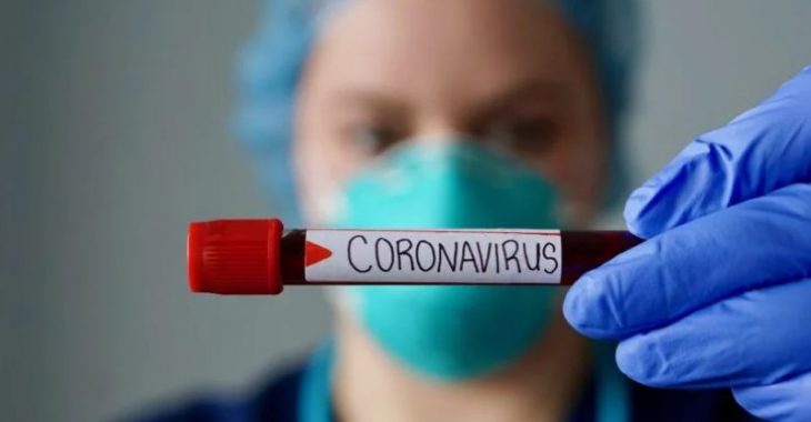 В МИД подтвердили заражение коронавирусом украинки в Италии