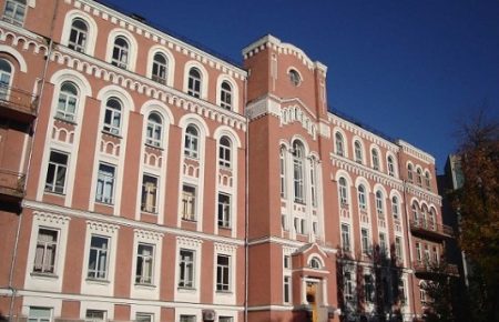 У Києві відбудуться навчання на випадок коронавірусу — Кличко