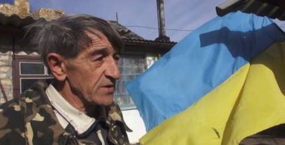 Заарештованому в окупованому Криму активісту Приходьку тричі відмовили у зустрічі зі священником — адвокат