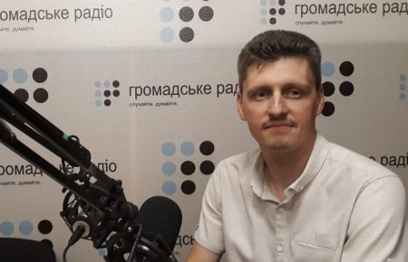  Не пов'язано із ситуацією, яка склалась на Кримському мосту — політолог про ракетно-дронову атаку на Одещину та Миколаївщину
