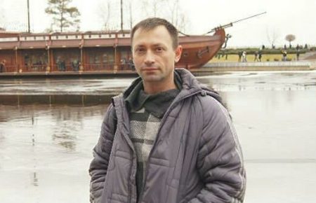 Колишнього оператора телеканалу «Інтер» затримало «МГБ ЛНР» — РосЗМІ
