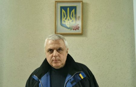 В тюрьмах так называемой «ДНР» за проукраинскую позицию боевики удерживают по меньшей мере 29 человек — Савин
