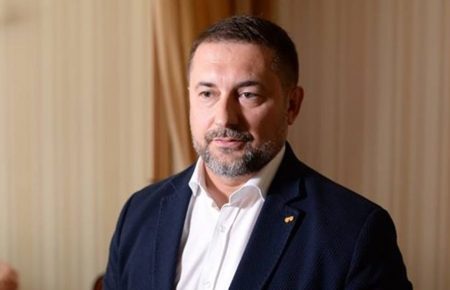 Франция выделит 33 млн евро на решение проблем с водоснабжением на Луганщине — Сергей Гайдай