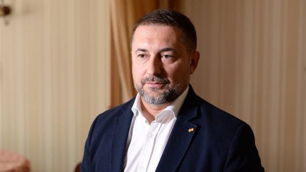 Франция выделит 33 млн евро на решение проблем с водоснабжением на Луганщине — Сергей Гайдай