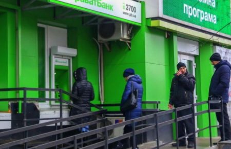 Завдяки чому українські банки встановили новий рекорд прибутку у 2019 році?