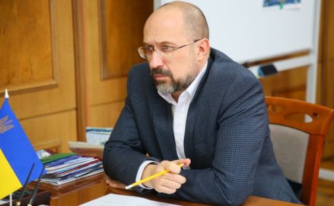 Кабмін «ноунейм»: політолог Андрій Ковальов розповідає про свіжий склад уряду
