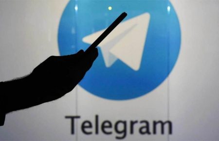 Суд у Нью-Йорку заборонив випуск криптовалюти Telegram