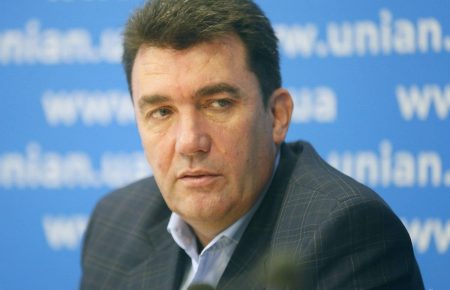 У рамках наступного обміну Україна хоче повернути близько 200 бранців — секретар РНБО