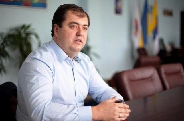 Фігуранта справи про загибель людей 2 травня 2014 року в Одесі зняли з міжнародного розшуку — адвокат