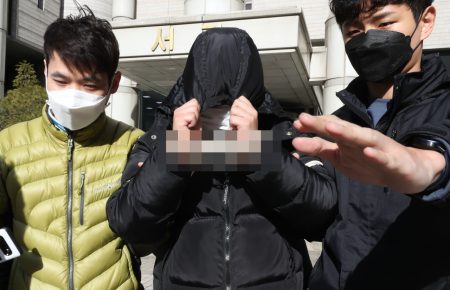 Секс-рабство в Південній Кореї у Telegram: президент закликав розслідувати всіх 260 000 учасників чату