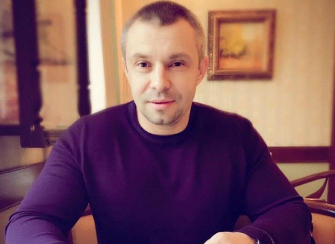 Справа Гандзюк: 9 березня болгарський суд розгляне екстрадицію Левіна до України