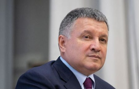 У «Слузі народу» заявили, що запропонують кандидатуру заступника Авакова, який згодом зможе його замінити