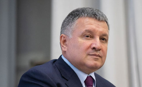 У «Слузі народу» заявили, що запропонують кандидатуру заступника Авакова, який згодом зможе його замінити
