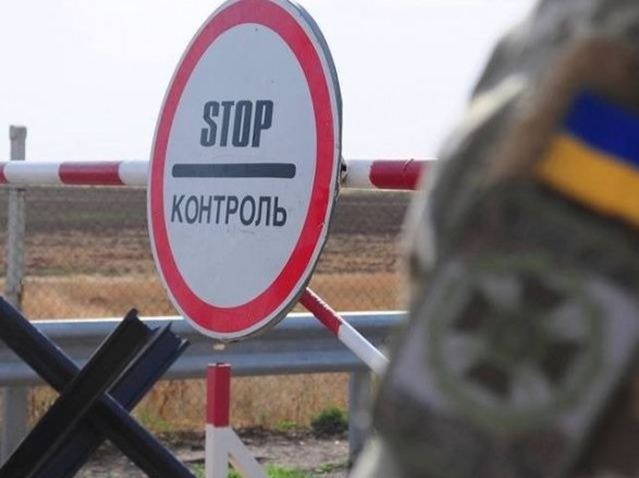 Бойовики відмовилися відкривати два нових КПВВ на Донбасі — українська делегація в ТКГ