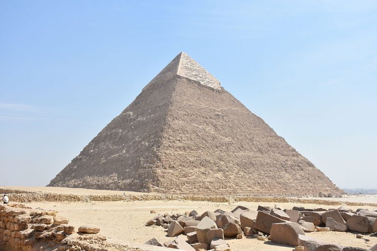 У Єгипті запроваджують нові візові правила для туристів