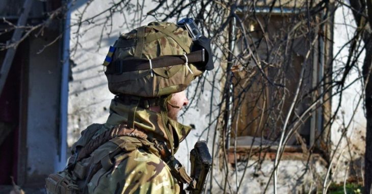На Донбасі український військовий дістав кульове поранення руки — ООС На Донбасі український військовий дістав кульове поранення руки — ООС