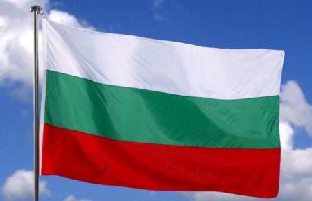 У Болгарії запроваджують надзвичайний стан через коронавірус