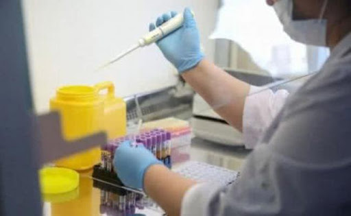 У первого инфицированного коронавирусом в Украине отрицательный результат теста — ОГА