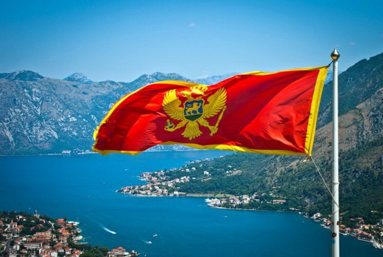 Пандемія коронавірусу: у Чорногорії не виключені перебої із постачанням продуктів