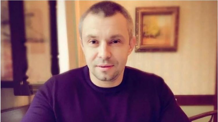 Справа Гандзюк: болгарський суд ухвалив рішення про екстрадицію Олексія Левіна