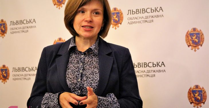 Уряд призначив тимчасового очільника Міносвіти Уряд призначив тимчасового очільника Міносвіти