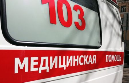 В МИД Украины подтвердили смерть двух украинских шахматистов в Москве