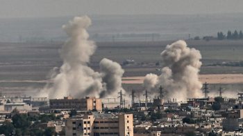 Російсько-турецької війни точно не буде — Олексій Кафтан Російсько-турецької війни точно не буде — Олексій Кафтан