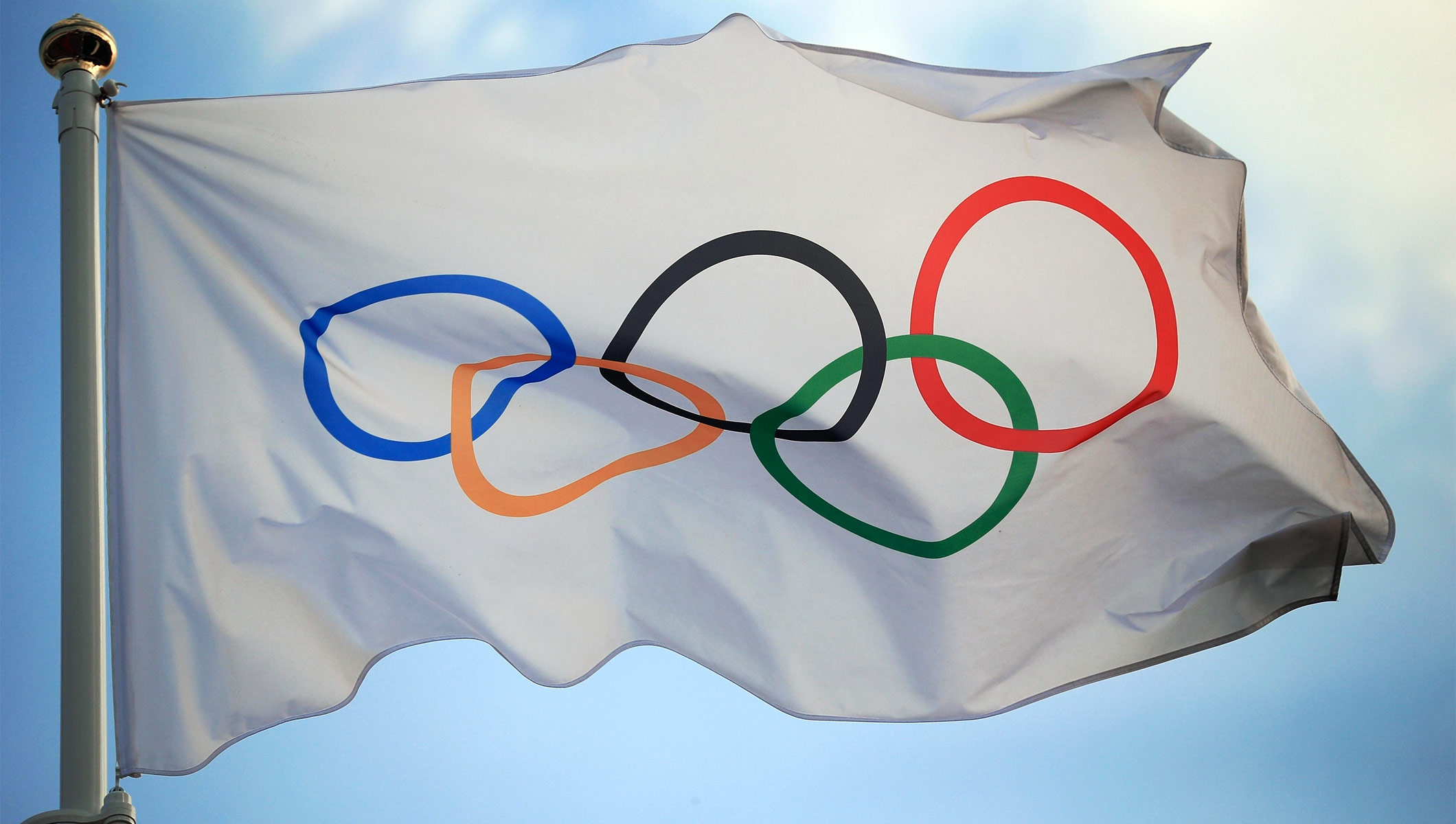 Олімпійські ігри відбудуться у Японії попри коронавірус — МОК