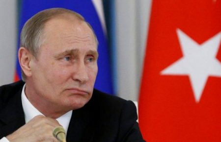 Как Путину удалось остаться еще на 16 лет и как реагирует оппозиция в Москве — анализ