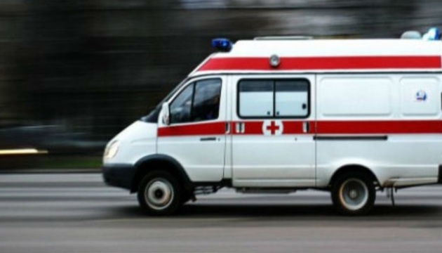 В Черновцах госпитализировали еще одного человека с подозрением на коронавирус — ОГА