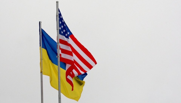 США виділять Україні понад $1,2 млн на боротьбу з коронавірусом