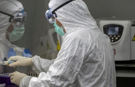 Перші випадки коронавірусу виявили на Мальдівах, Мальті, у Болгарії та Парагваї