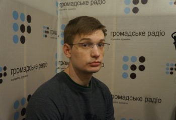 Хотіли показати прогрес, ніби щось відбувається — Віталій Сізов про раду з ОРДЛО Хотіли показати прогрес, ніби щось відбувається — Віталій Сізов про раду з ОРДЛО